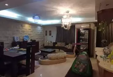 undefined undefined - 3 rooms - floor 3