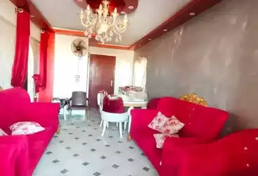 Apartments For sale - 2 rooms - floor 4