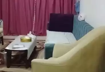 Apartments For sale - 2 rooms - floor 11
