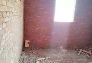Apartments For sale - 3 rooms - floor 11