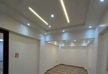 Apartments For sale - 3 rooms - floor 5
