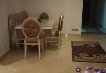 undefined undefined - 2 rooms - floor 3