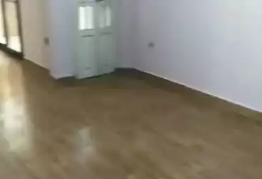 Apartments For sale - 2 rooms - floor 5