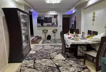 Apartments For sale - 3 rooms - floor 10