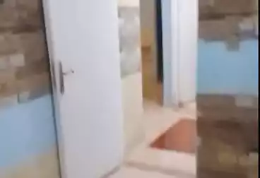 Apartments For sale - 2 rooms - floor 0