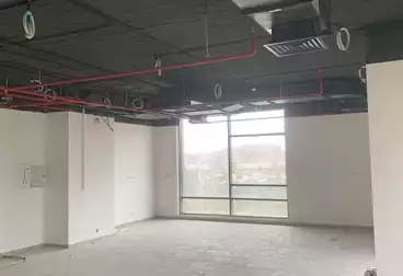 Administrative For rent - 1 rooms - floor 1