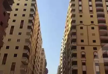 Apartments For sale - 3 rooms - floor 6