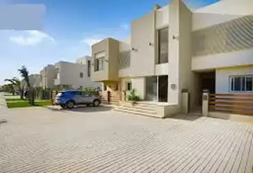 Town House For sale - 4 rooms