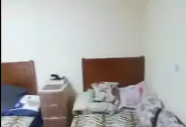 undefined undefined - 2 rooms - floor 13