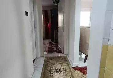 undefined undefined - 2 rooms - floor 6