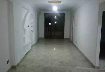undefined undefined - 3 rooms - floor 9