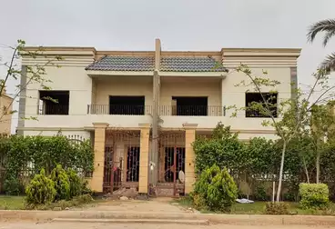 undefined undefined - 5 rooms