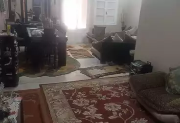 Apartments For sale - 3 rooms - floor 2