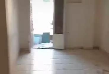 Apartments For sale - 2 rooms - floor 3