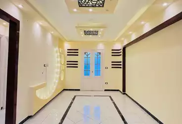 Apartments For sale - 2 rooms - floor 2