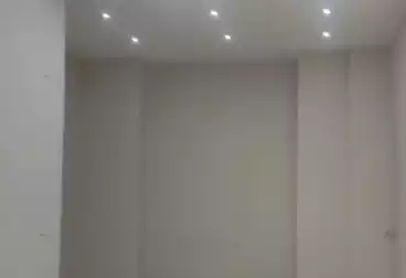 Shops For sale - floor 0