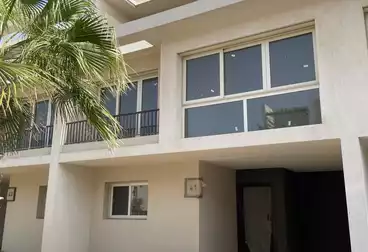 Villas For sale - 4 rooms