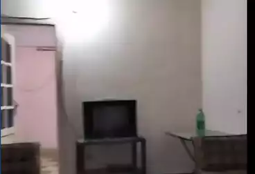 Apartments For sale - 2 rooms - floor 1