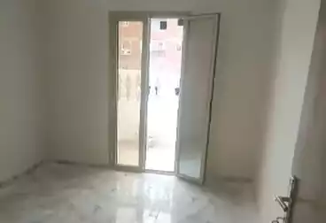 شقق للبيع - 3 غرف - بالدور 12