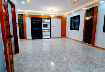 undefined undefined - 2 rooms - floor 1