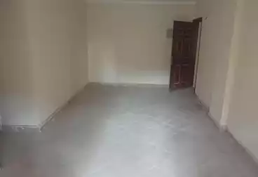 Apartments For sale - 2 rooms - floor 0