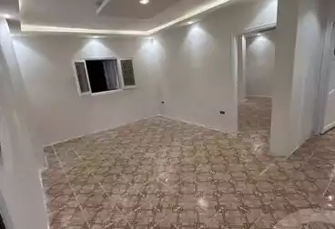 Apartments For sale - 2 rooms - floor 0