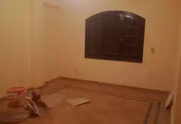 Apartments For rent - 3 rooms - floor 4