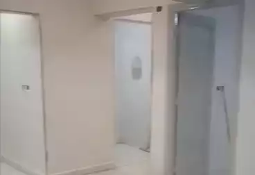 Apartments For rent - 2 rooms - floor 1