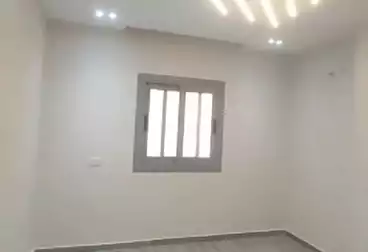Apartments For rent - 3 rooms - floor 5