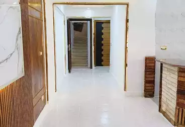 undefined undefined - 2 rooms - floor 2