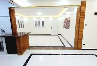 Chalets For sale - 2 rooms - floor 5