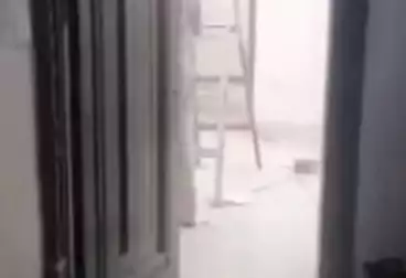 undefined undefined - 3 rooms - floor 10