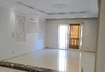 شقق للإيجار - 3 غرف - بالدور 3