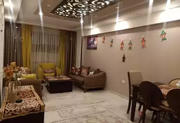 Apartments For sale - 2 rooms - floor 11