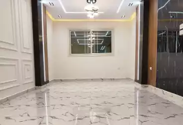 Apartments For sale - 2 rooms - floor 5