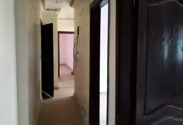 Roof For sale - 3 rooms - floor 7