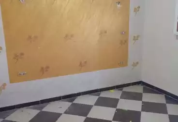 undefined undefined - 2 rooms - floor 6