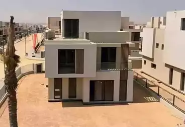 undefined undefined - 4 rooms