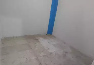 Apartments For sale - 2 rooms - floor 3