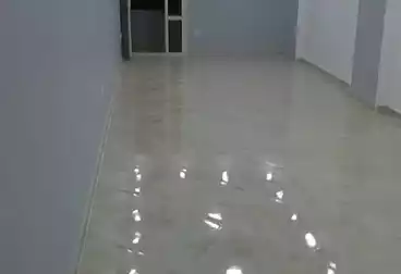 Apartments For rent - 3 rooms - floor 7