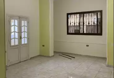 Apartments For rent - 3 rooms - floor 0