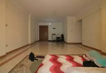 Apartments For sale - 3 rooms - floor 6