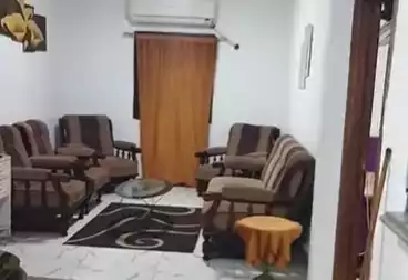 undefined undefined - 3 rooms - floor 2