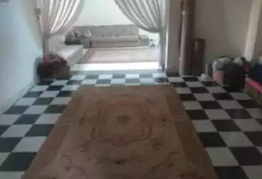 Apartments For rent - 2 rooms - floor 14