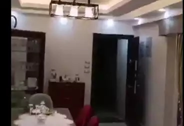 Apartments For sale - 3 rooms - floor 10
