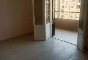 undefined undefined - 3 rooms - floor 5