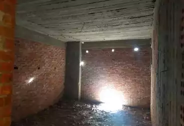 Apartments For sale - 2 rooms - floor 12