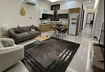 Apartments For sale - 3 rooms - floor 8