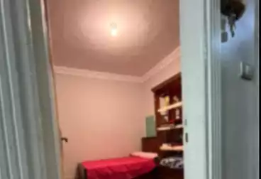 Apartments For sale - 2 rooms - floor 0