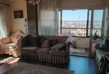 undefined undefined - 4 rooms - floor 1